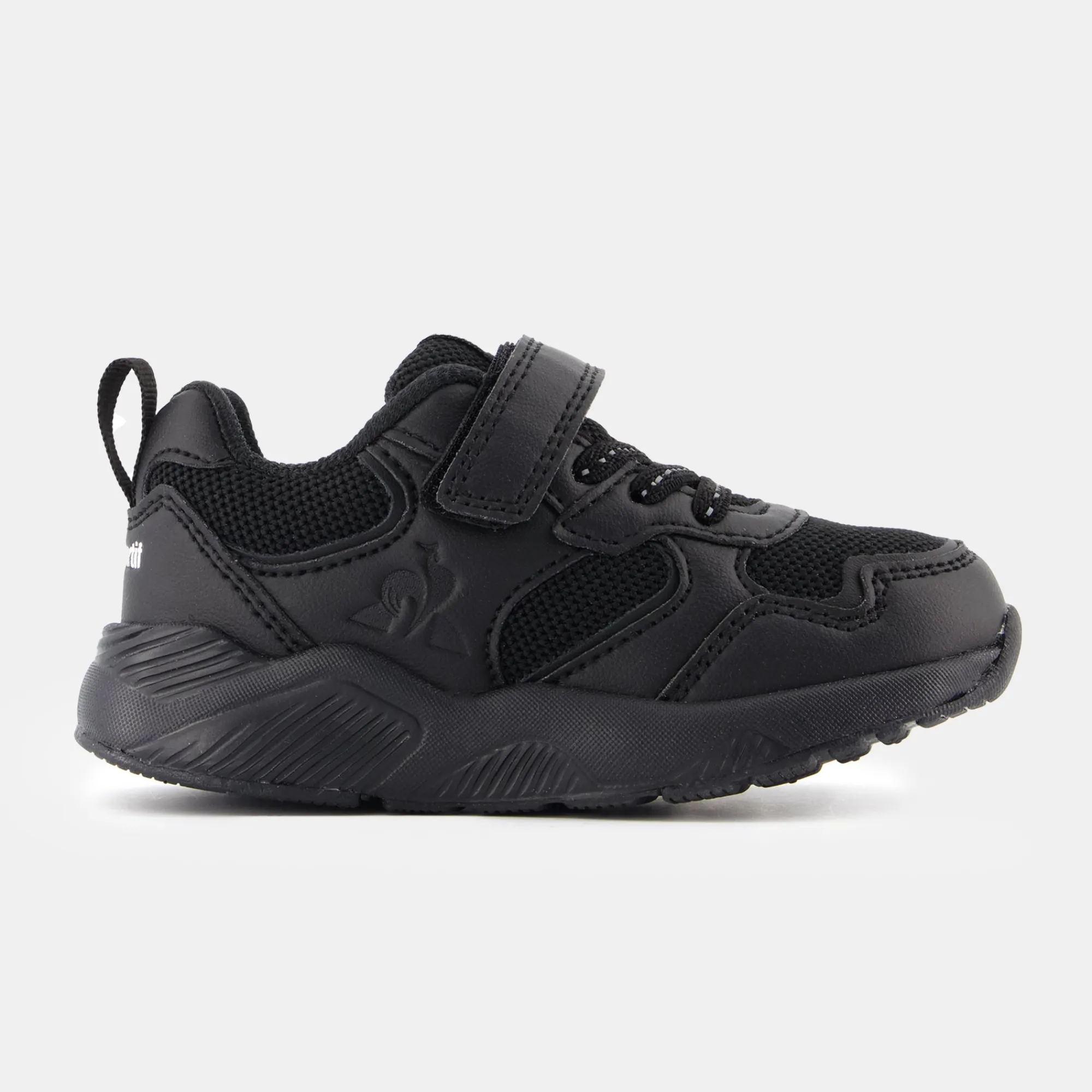 Outlet CHAUSSURES BÉBÉ Schuhe LCS RUNNER INF für Kinder Kinder Baby Und Kleinkind (schuhgröße : 21-27) | Baby Und Kleinkind (schuhgröße : 21-27)