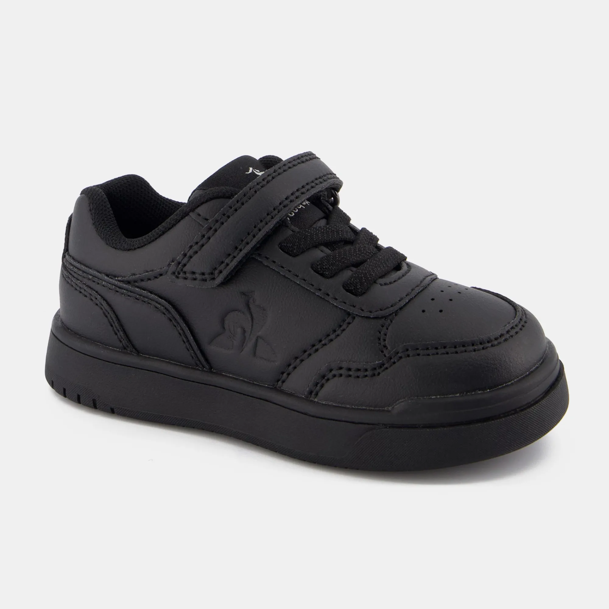 Hot CHAUSSURES BÉBÉ Schuhe LCS COURT BREAKER INF für Kinder Kinder Baby Und Kleinkind (schuhgröße : 21-27) | Baby Und Kleinkind (schuhgröße : 21-27)