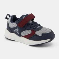 Fashion CHAUSSURES BÉBÉ Schuhe LCS RUNNER INF für Kinder Kinder Baby Und Kleinkind (schuhgröße : 21-27) | Baby Und Kleinkind (schuhgröße : 21-27)