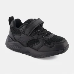 Outlet CHAUSSURES BÉBÉ Schuhe LCS RUNNER INF für Kinder Kinder Baby Und Kleinkind (schuhgröße : 21-27) | Baby Und Kleinkind (schuhgröße : 21-27)
