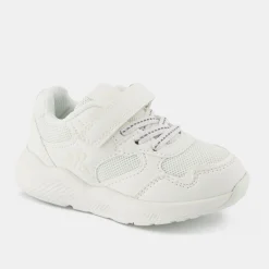 Discount CHAUSSURES BÉBÉ Schuhe LCS RUNNER INF für Kinder Kinder Baby Und Kleinkind (schuhgröße : 21-27) | Baby Und Kleinkind (schuhgröße : 21-27)