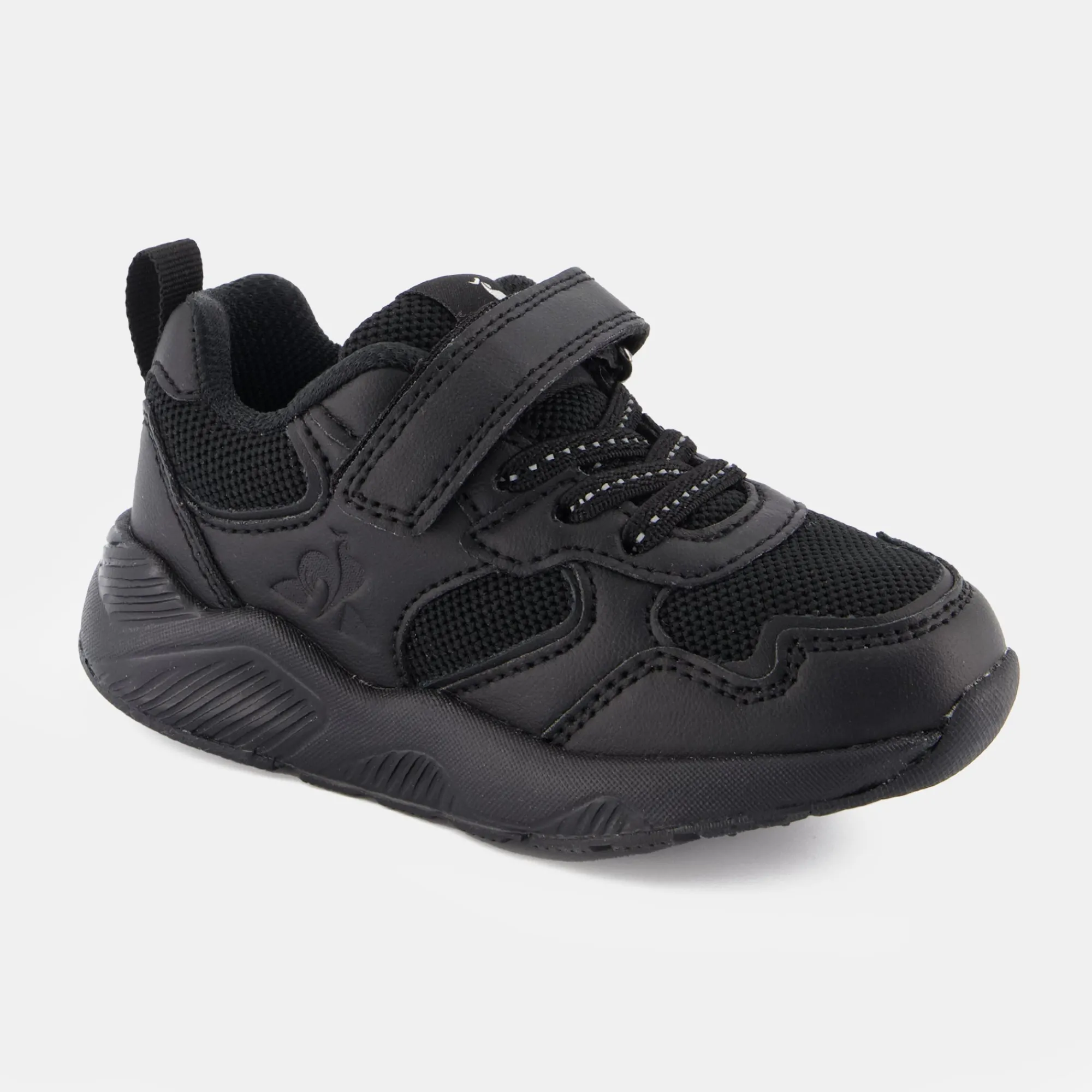 Outlet CHAUSSURES BÉBÉ Schuhe LCS RUNNER INF für Kinder Kinder Baby Und Kleinkind (schuhgröße : 21-27) | Baby Und Kleinkind (schuhgröße : 21-27)