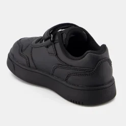 Hot CHAUSSURES BÉBÉ Schuhe LCS COURT BREAKER INF für Kinder Kinder Baby Und Kleinkind (schuhgröße : 21-27) | Baby Und Kleinkind (schuhgröße : 21-27)