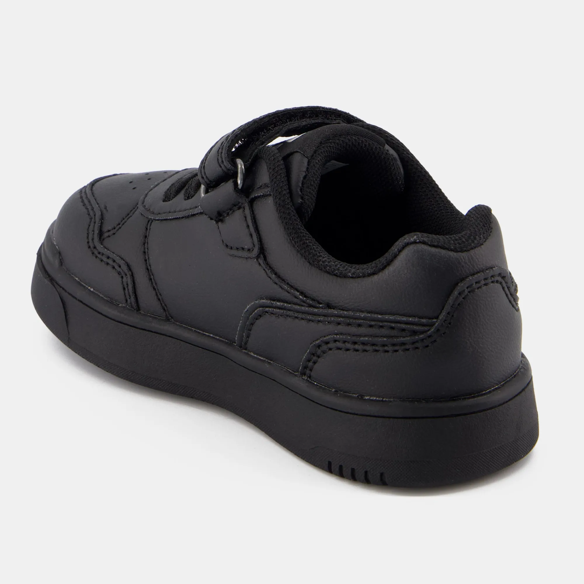 Hot CHAUSSURES BÉBÉ Schuhe LCS COURT BREAKER INF für Kinder Kinder Baby Und Kleinkind (schuhgröße : 21-27) | Baby Und Kleinkind (schuhgröße : 21-27)