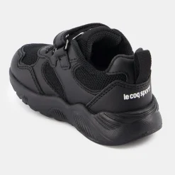 Outlet CHAUSSURES BÉBÉ Schuhe LCS RUNNER INF für Kinder Kinder Baby Und Kleinkind (schuhgröße : 21-27) | Baby Und Kleinkind (schuhgröße : 21-27)