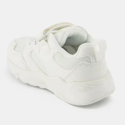Discount CHAUSSURES BÉBÉ Schuhe LCS RUNNER INF für Kinder Kinder Baby Und Kleinkind (schuhgröße : 21-27) | Baby Und Kleinkind (schuhgröße : 21-27)