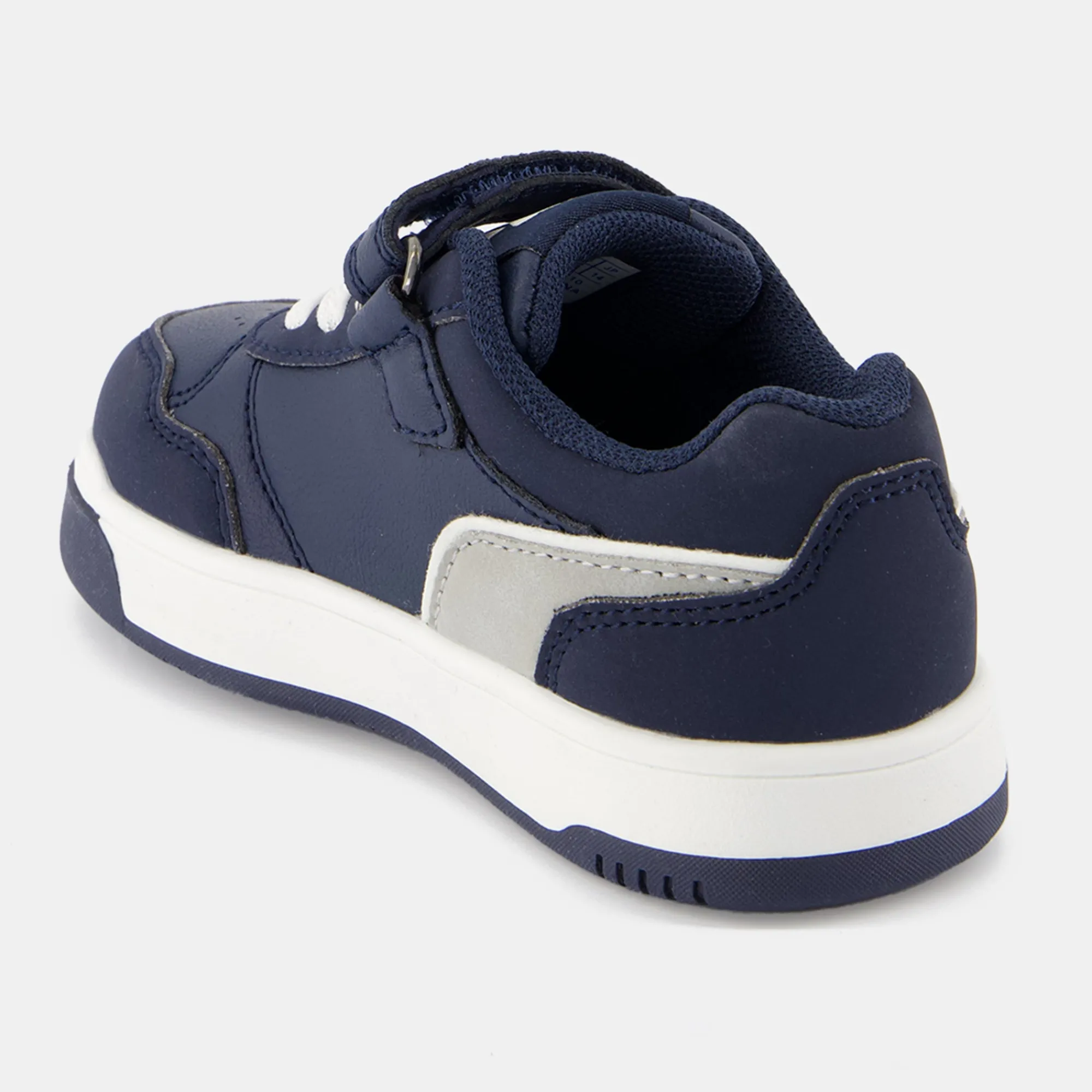 Fashion CHAUSSURES BÉBÉ Schuhe LCS COURT BREAKER INF für Kinder Kinder Court Breaker | Court Breaker Kind