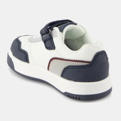 Clearance CHAUSSURES BÉBÉ Schuhe LCS COURT BREAKER INF für Kinder Kinder Court Breaker | Court Breaker Kind