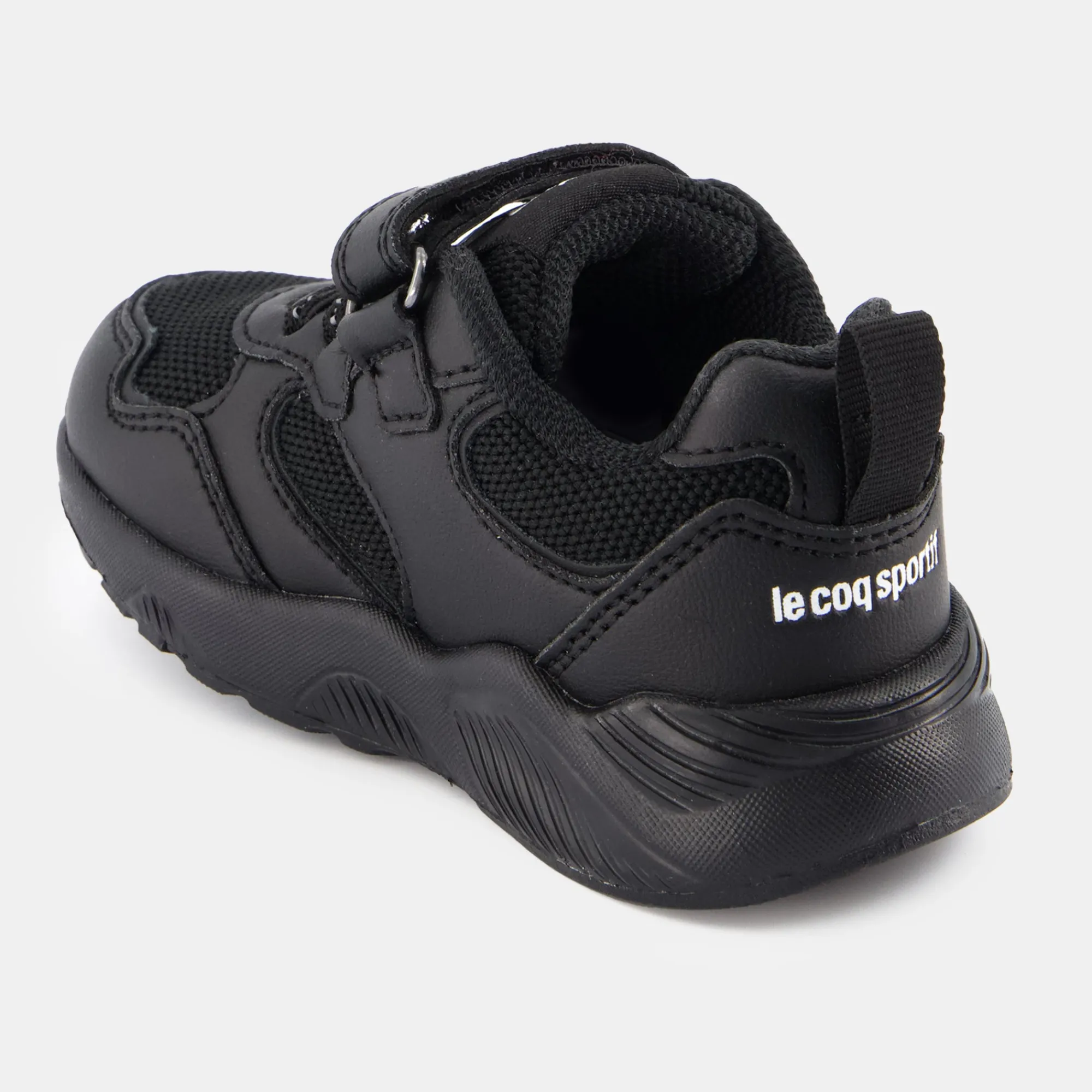 Outlet CHAUSSURES BÉBÉ Schuhe LCS RUNNER INF für Kinder Kinder Baby Und Kleinkind (schuhgröße : 21-27) | Baby Und Kleinkind (schuhgröße : 21-27)