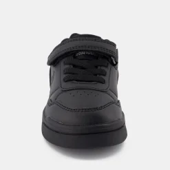 Hot CHAUSSURES BÉBÉ Schuhe LCS COURT BREAKER INF für Kinder Kinder Baby Und Kleinkind (schuhgröße : 21-27) | Baby Und Kleinkind (schuhgröße : 21-27)