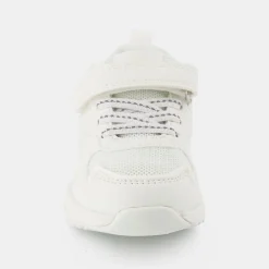 Discount CHAUSSURES BÉBÉ Schuhe LCS RUNNER INF für Kinder Kinder Baby Und Kleinkind (schuhgröße : 21-27) | Baby Und Kleinkind (schuhgröße : 21-27)