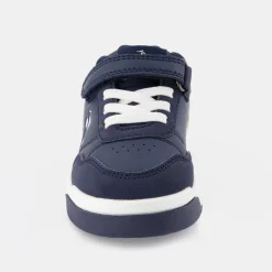 Fashion CHAUSSURES BÉBÉ Schuhe LCS COURT BREAKER INF für Kinder Kinder Court Breaker | Court Breaker Kind