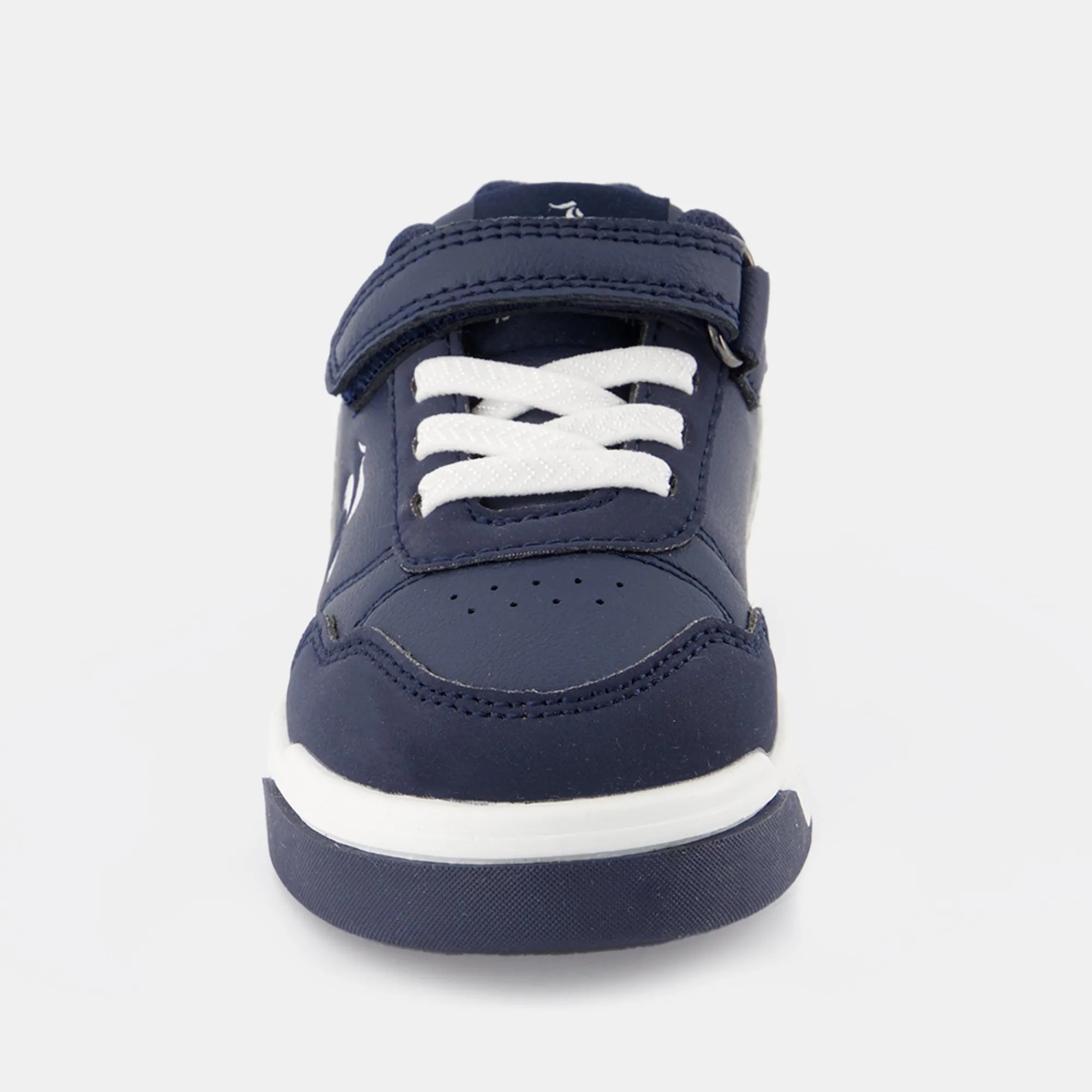 Fashion CHAUSSURES BÉBÉ Schuhe LCS COURT BREAKER INF für Kinder Kinder Court Breaker | Court Breaker Kind