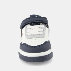 Clearance CHAUSSURES BÉBÉ Schuhe LCS COURT BREAKER INF für Kinder Kinder Court Breaker | Court Breaker Kind