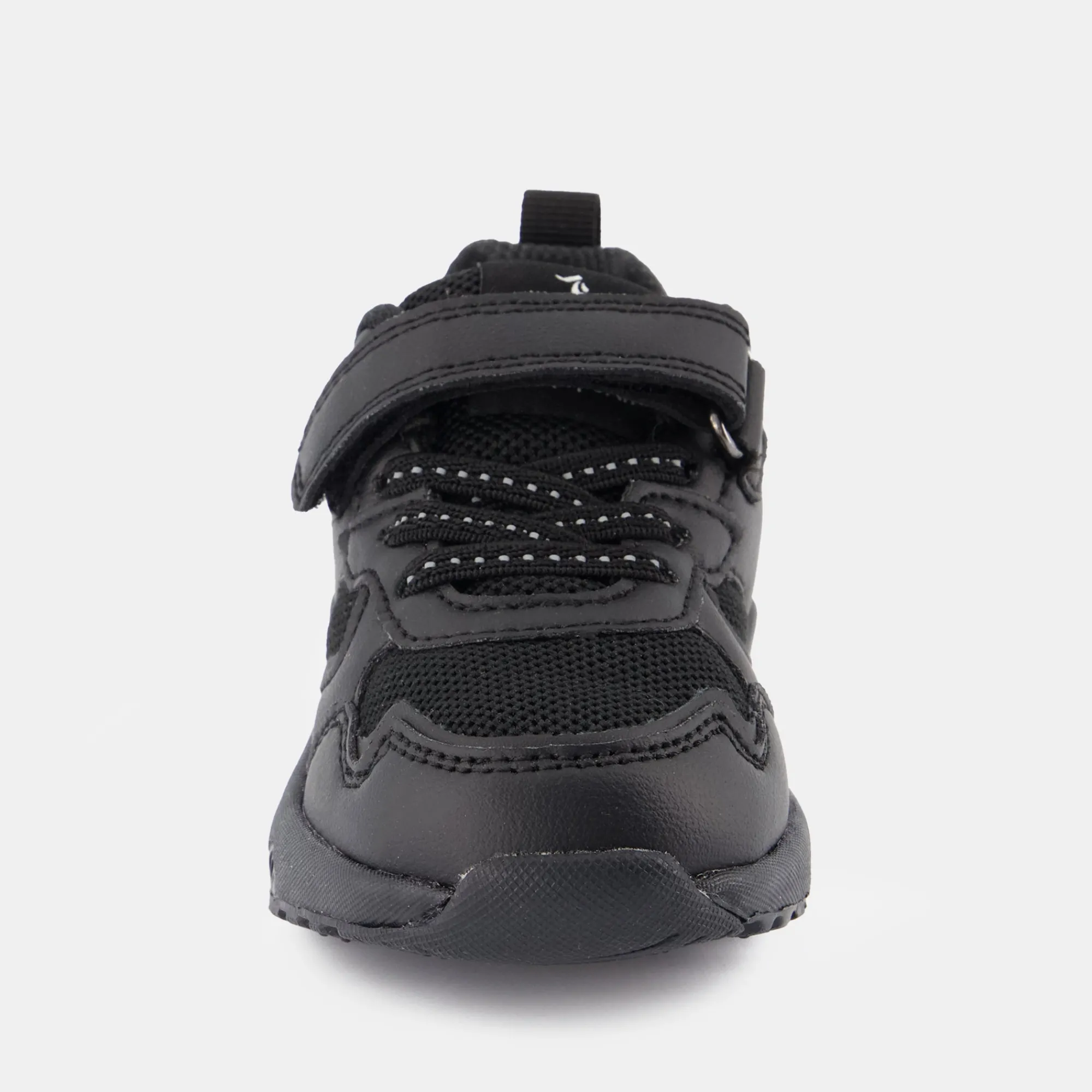 Outlet CHAUSSURES BÉBÉ Schuhe LCS RUNNER INF für Kinder Kinder Baby Und Kleinkind (schuhgröße : 21-27) | Baby Und Kleinkind (schuhgröße : 21-27)
