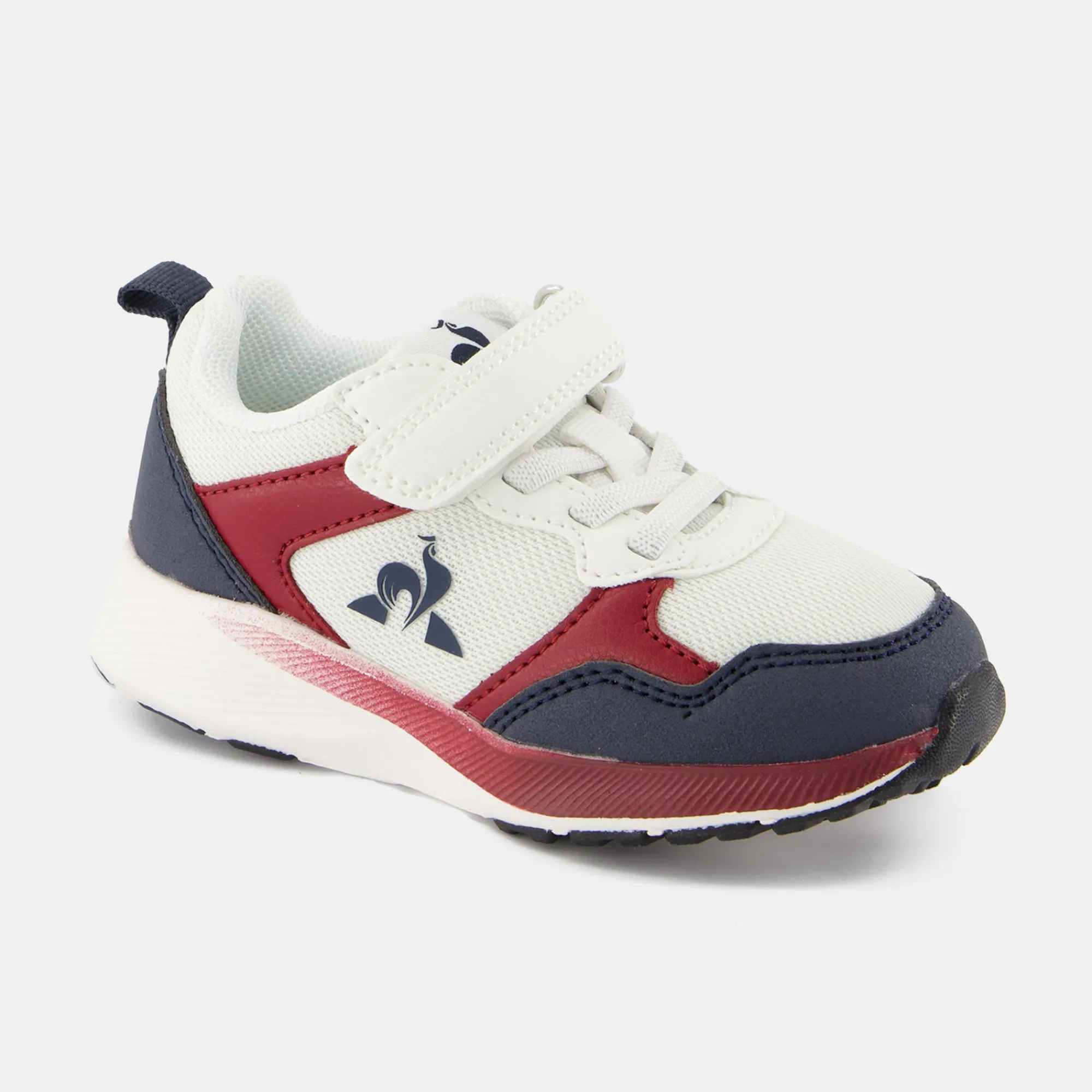 Fashion CHAUSSURES BÉBÉ Schuhe R500_2 INF für Kinder Kinder Baby Und Kleinkind (schuhgröße : 21-27) | Baby Und Kleinkind (schuhgröße : 21-27)