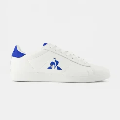 Discount Chaussures COURTSET_2 Unisexe Frau | Mann