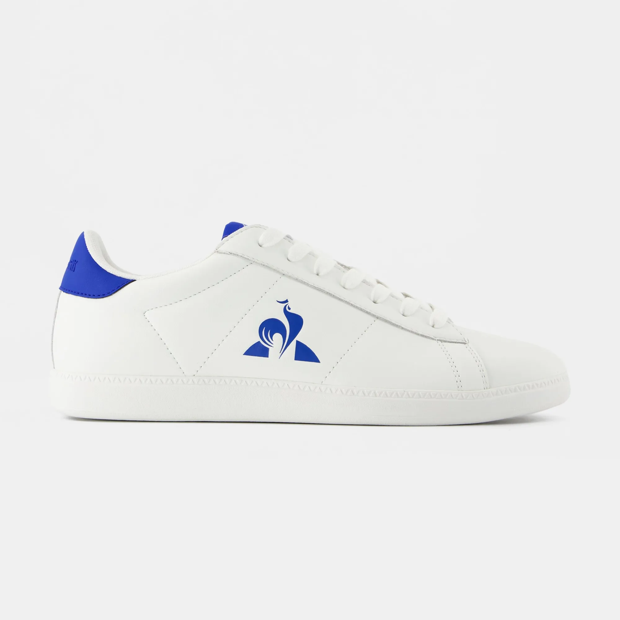 Discount Chaussures COURTSET_2 Unisexe Frau | Mann