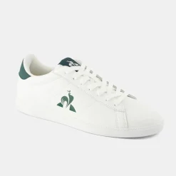 Discount Chaussures COURTSET_2 Unisexe Mann | Turnschuhe