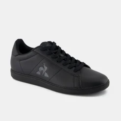 Clearance Chaussures COURTSET_2 Unisexe Mann | Turnschuhe