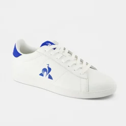 Discount Chaussures COURTSET_2 Unisexe Frau | Mann