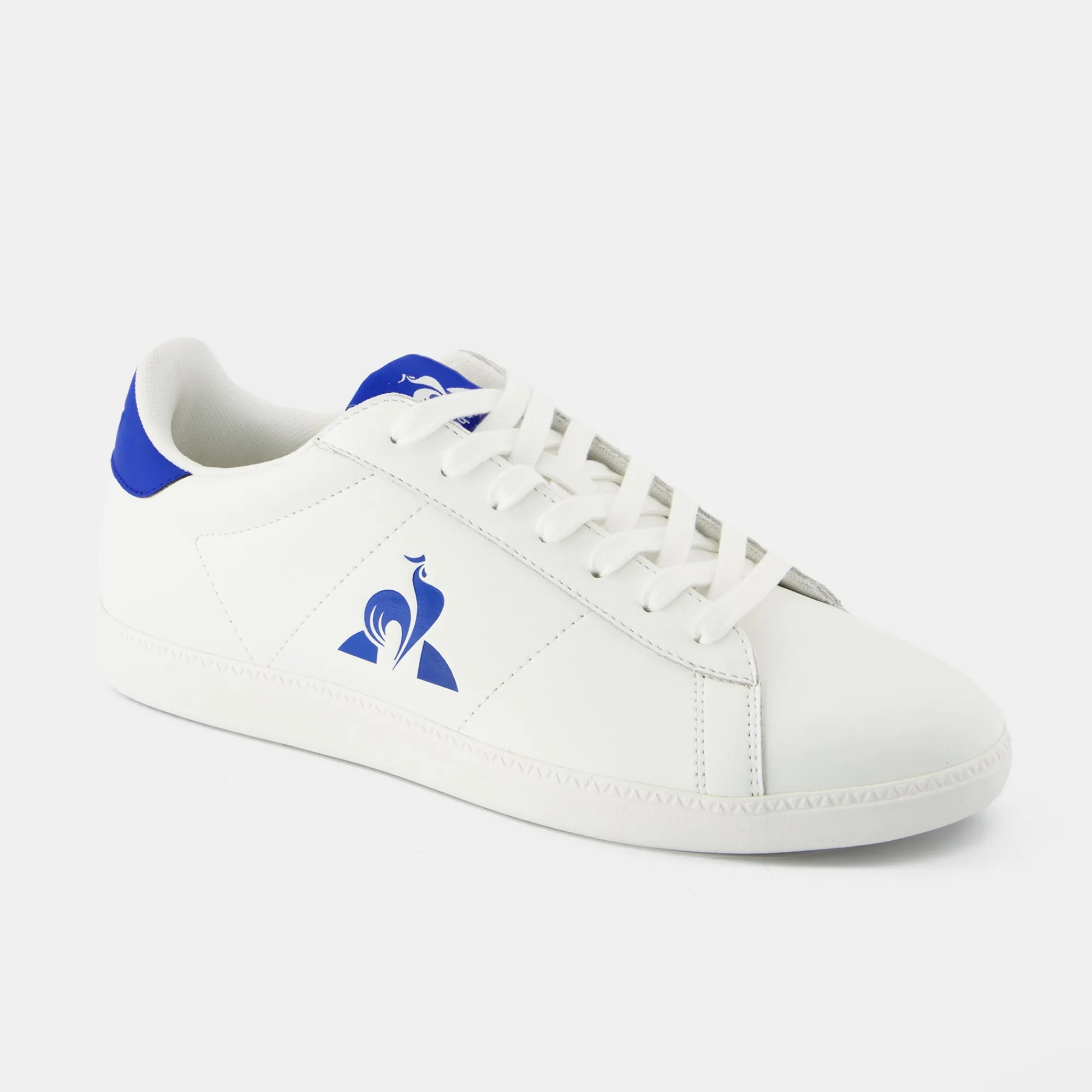 Discount Chaussures COURTSET_2 Unisexe Frau | Mann