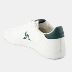 Discount Chaussures COURTSET_2 Unisexe Mann | Turnschuhe