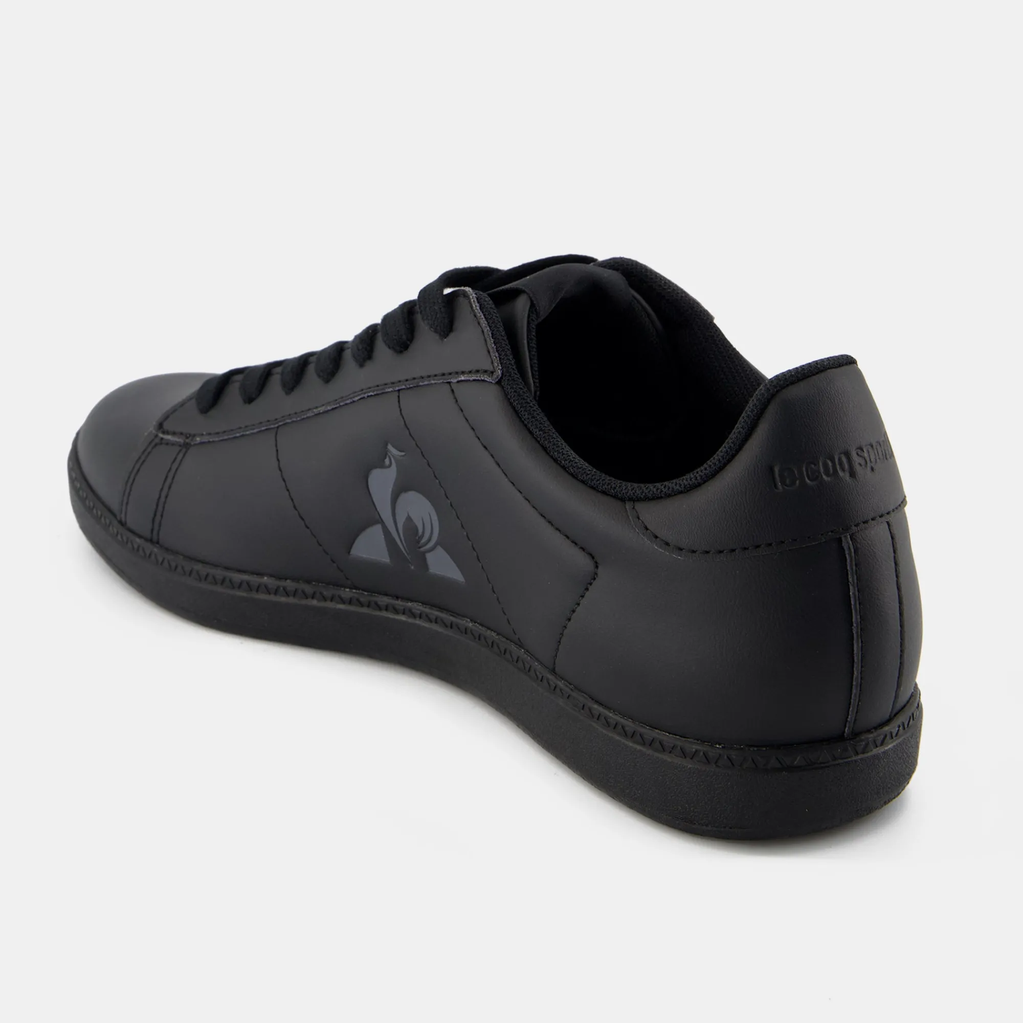 Clearance Chaussures COURTSET_2 Unisexe Mann | Turnschuhe