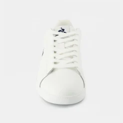 Best Chaussures COURTSET_2 Unisexe Mann | Turnschuhe