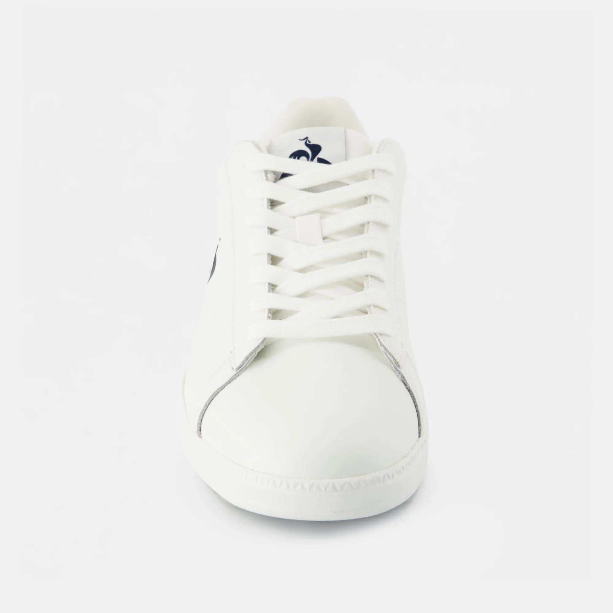 Best Chaussures COURTSET_2 Unisexe Mann | Turnschuhe