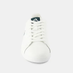 Discount Chaussures COURTSET_2 Unisexe Mann | Turnschuhe