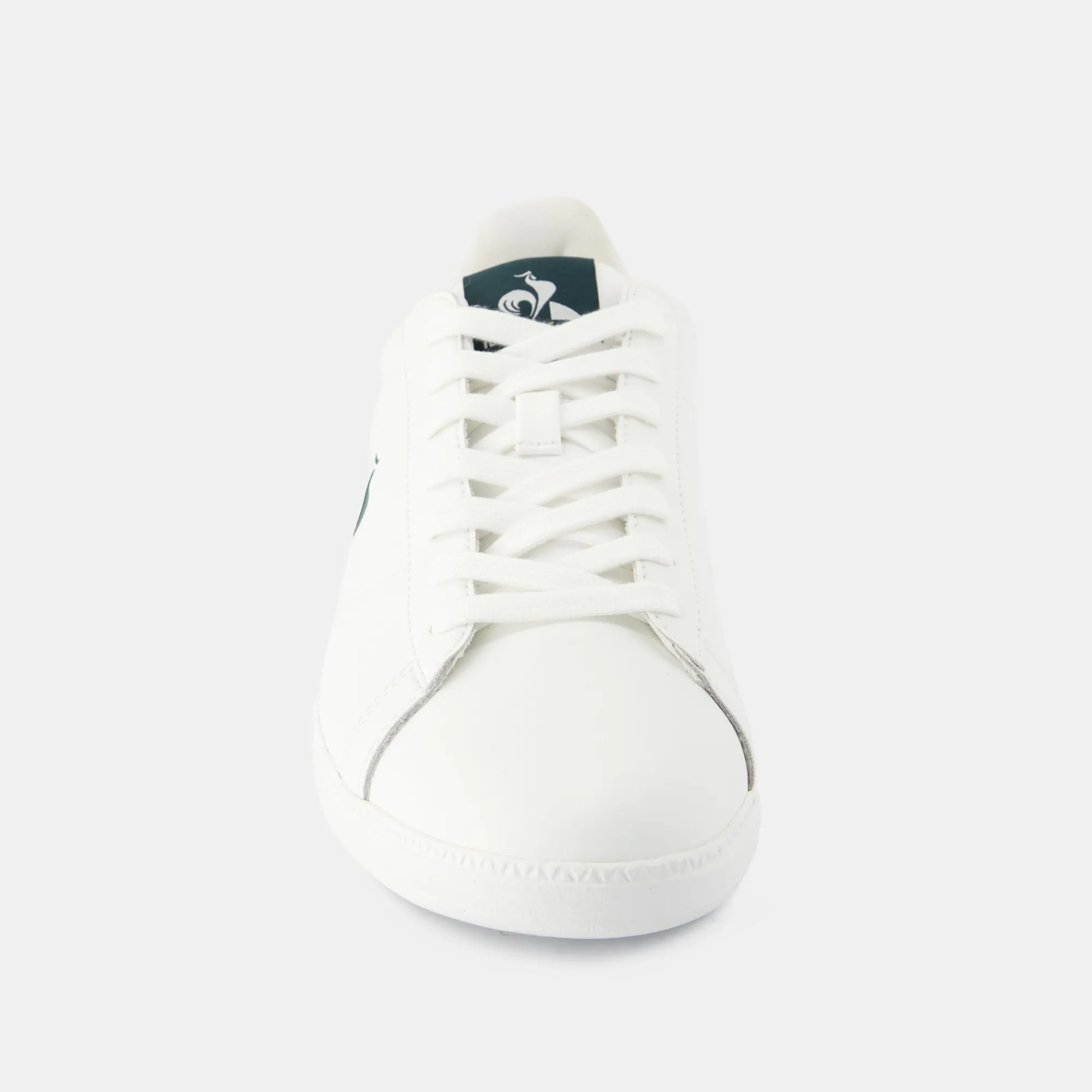 Discount Chaussures COURTSET_2 Unisexe Mann | Turnschuhe