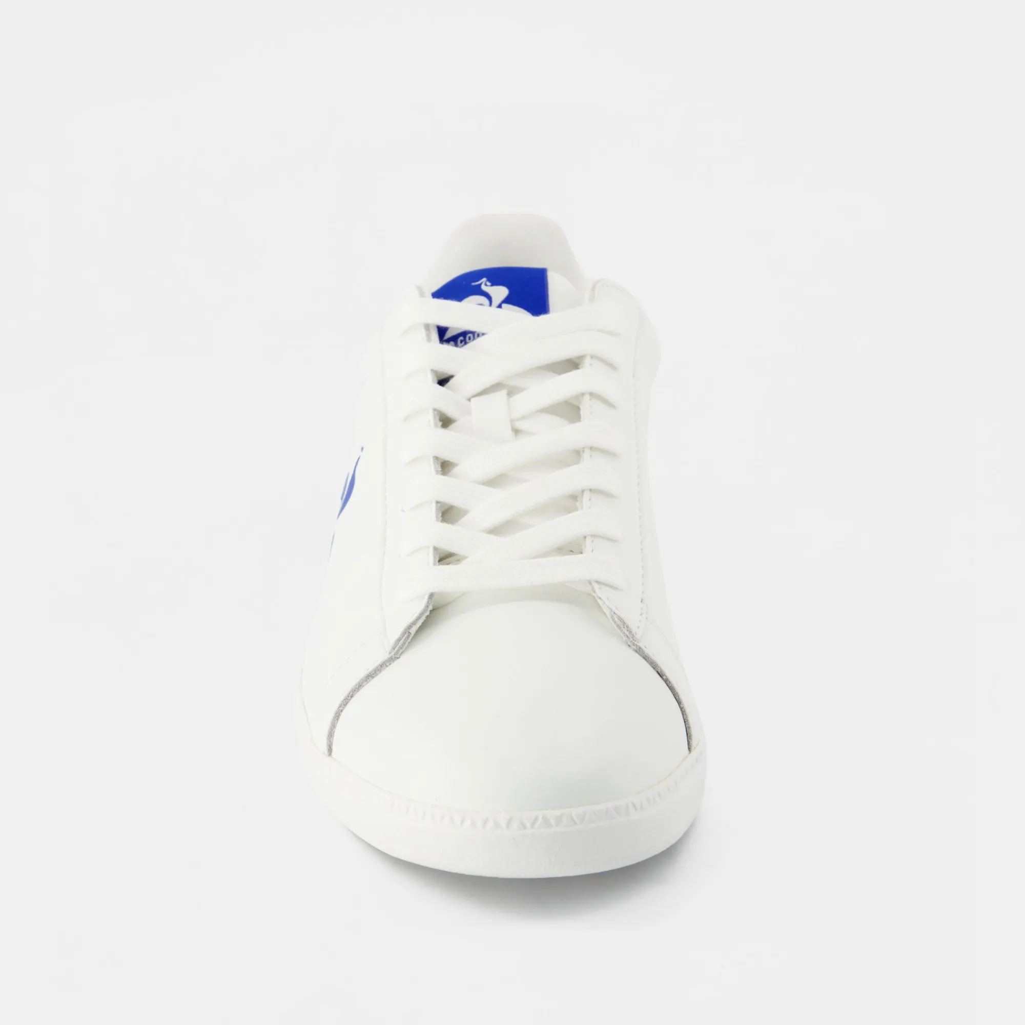 Discount Chaussures COURTSET_2 Unisexe Frau | Mann
