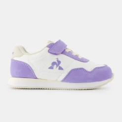 Sale CHAUSSURES ENFANT Chaussures ASTRA_2 PS GIRL Enfant Kinder Astra | Kinder (schuhgröße : 28-34)