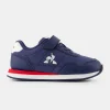 Clearance CHAUSSURES ENFANT Chaussures ASTRA_2 PS Enfant Kinder Astra | Kinder (schuhgröße : 28-34)