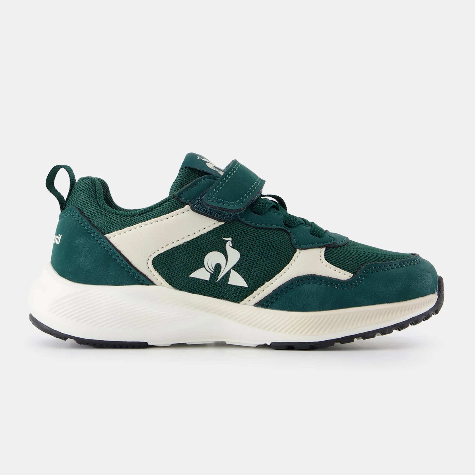 Hot CHAUSSURES ENFANT Chaussures R500_2 PS Enfant Kinder Kinder (schuhgröße : 28-34) | Kinder (schuhgröße : 28-34)