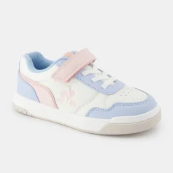 New CHAUSSURES ENFANT Chaussures LCS COURT BREAKER GIRL PS Enfant Kinder Court Breaker | Court Breaker Kind