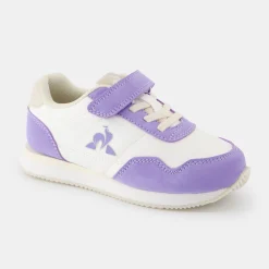 Sale CHAUSSURES ENFANT Chaussures ASTRA_2 PS GIRL Enfant Kinder Astra | Kinder (schuhgröße : 28-34)