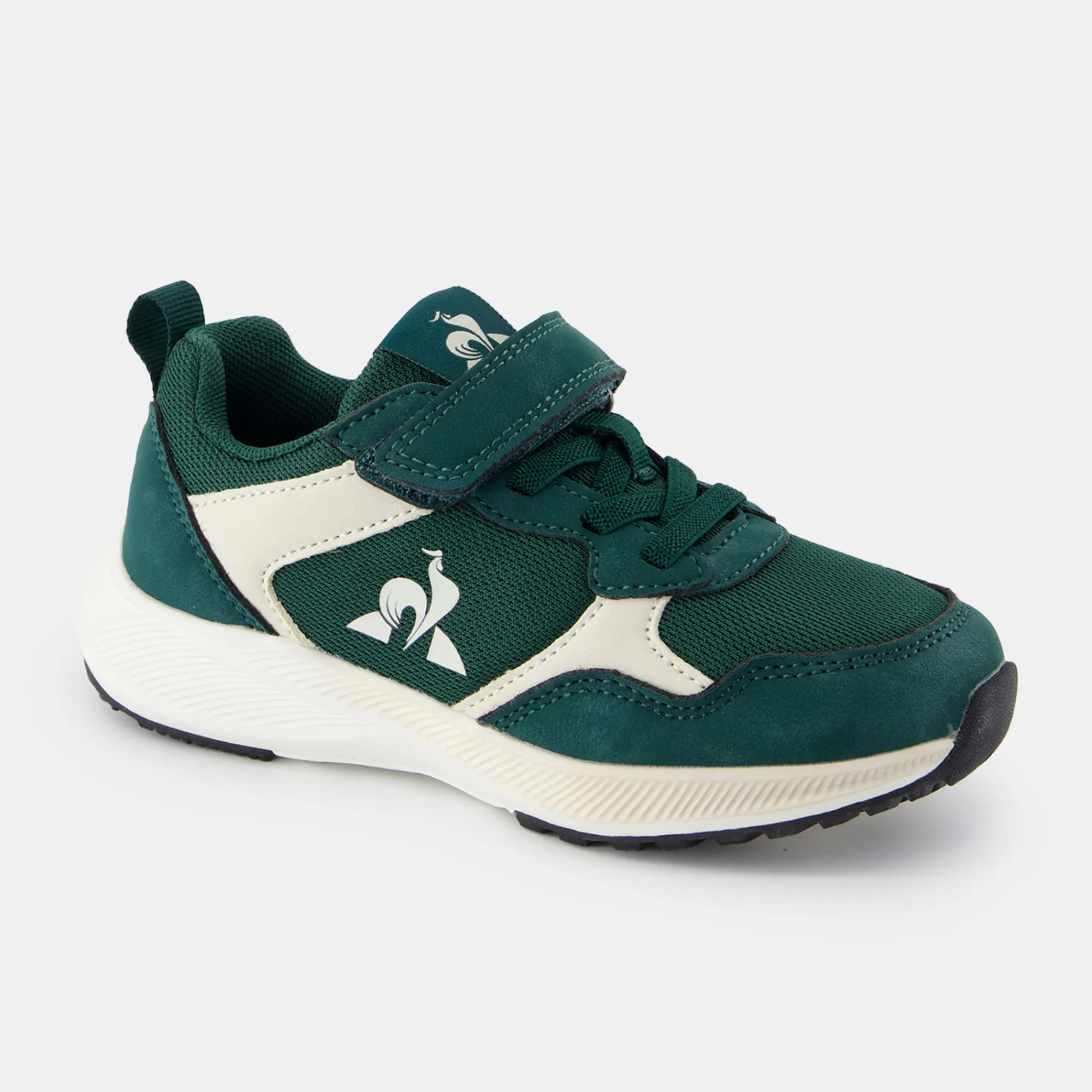 Hot CHAUSSURES ENFANT Chaussures R500_2 PS Enfant Kinder Kinder (schuhgröße : 28-34) | Kinder (schuhgröße : 28-34)