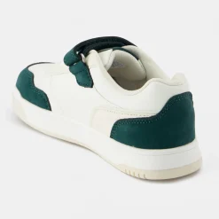 Fashion CHAUSSURES ENFANT Chaussures LCS COURT BREAKER PS Enfant Kinder Court Breaker | Court Breaker Kind