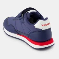 Clearance CHAUSSURES ENFANT Chaussures ASTRA_2 PS Enfant Kinder Astra | Kinder (schuhgröße : 28-34)