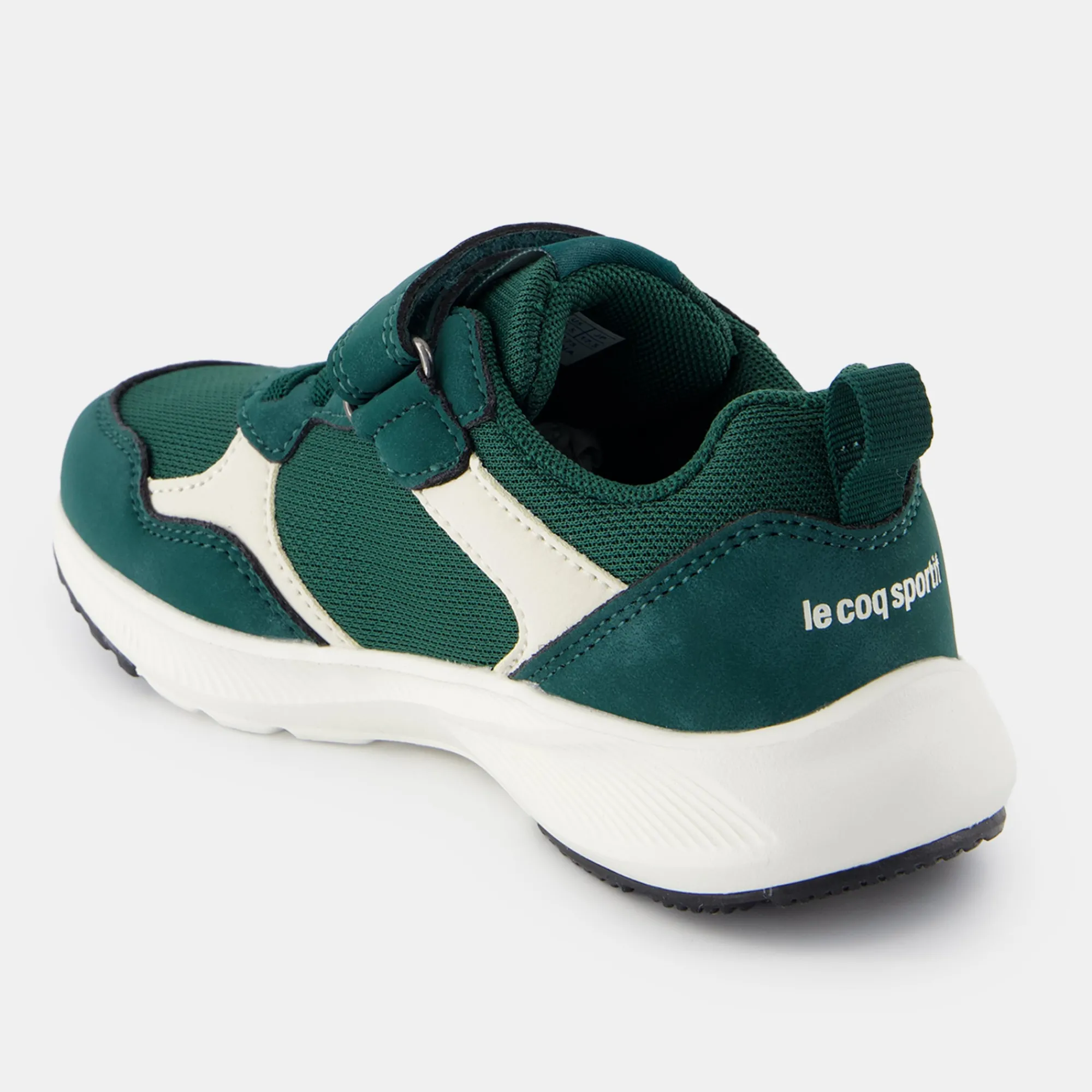 Hot CHAUSSURES ENFANT Chaussures R500_2 PS Enfant Kinder Kinder (schuhgröße : 28-34) | Kinder (schuhgröße : 28-34)