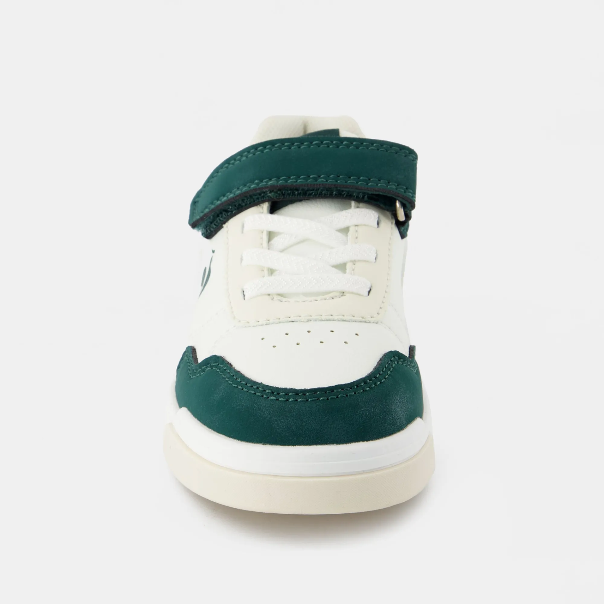 Fashion CHAUSSURES ENFANT Chaussures LCS COURT BREAKER PS Enfant Kinder Court Breaker | Court Breaker Kind