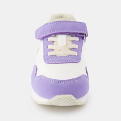 Sale CHAUSSURES ENFANT Chaussures ASTRA_2 PS GIRL Enfant Kinder Astra | Kinder (schuhgröße : 28-34)