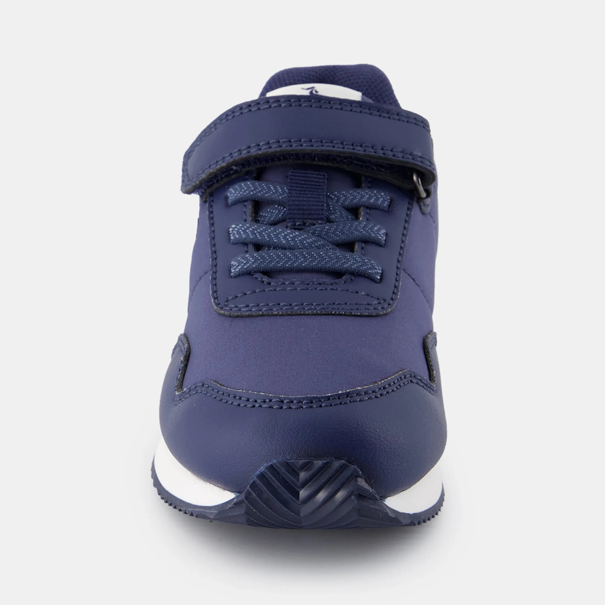 Clearance CHAUSSURES ENFANT Chaussures ASTRA_2 PS Enfant Kinder Astra | Kinder (schuhgröße : 28-34)