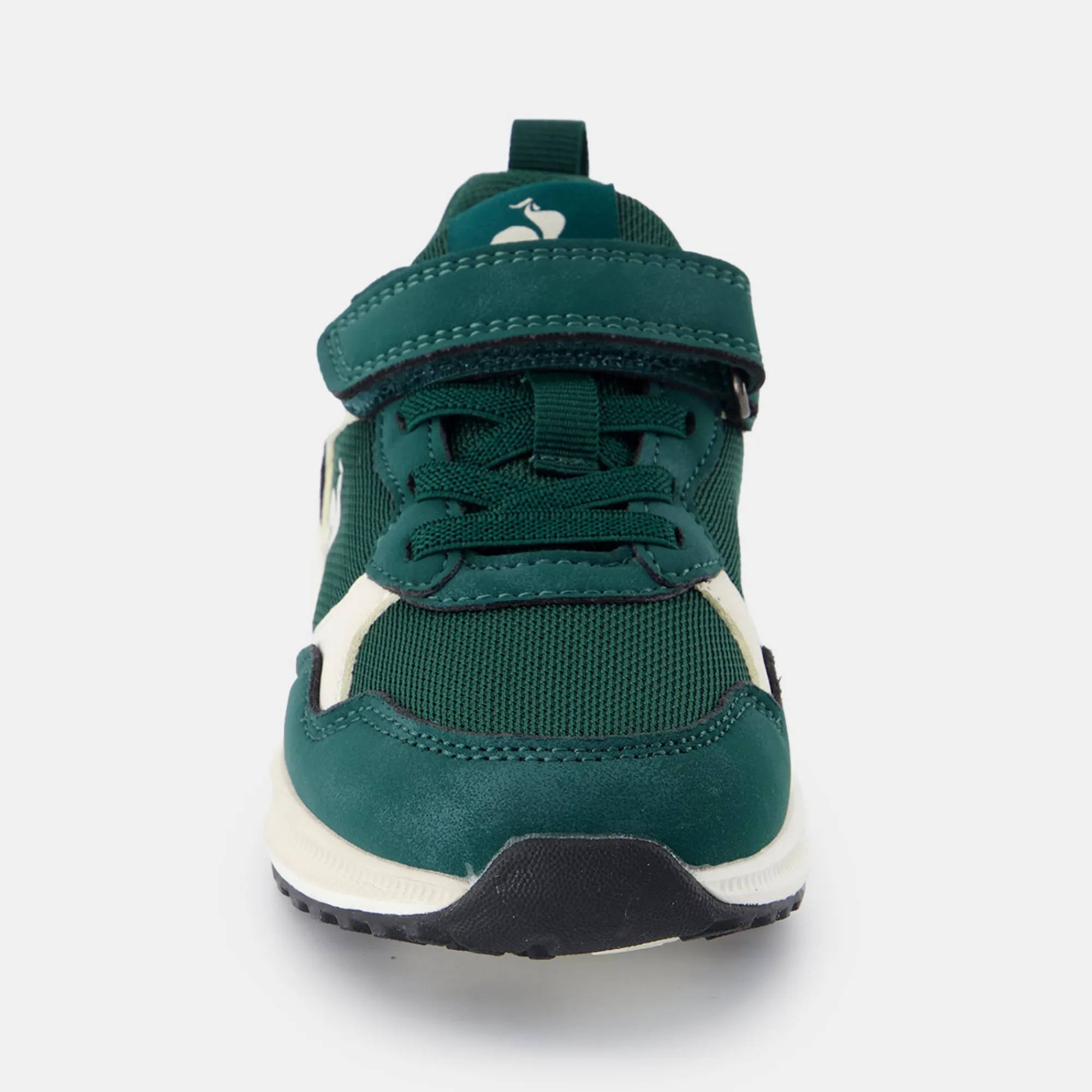 Hot CHAUSSURES ENFANT Chaussures R500_2 PS Enfant Kinder Kinder (schuhgröße : 28-34) | Kinder (schuhgröße : 28-34)
