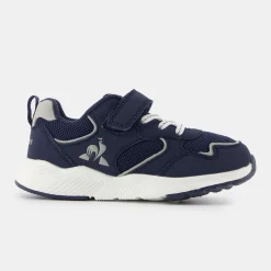 Clearance CHAUSSURES ENFANT Schuhe LCS RUNNER PS für Kinder Kinder Kinder (schuhgröße : 28-34) | Kinder (schuhgröße : 28-34)