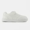 Online CHAUSSURES ENFANT Schuhe LCS COURT BREAKER PS für Kinder Kinder Court Breaker | Court Breaker Kind