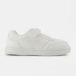 Online CHAUSSURES ENFANT Schuhe LCS COURT BREAKER PS für Kinder Kinder Court Breaker | Court Breaker Kind