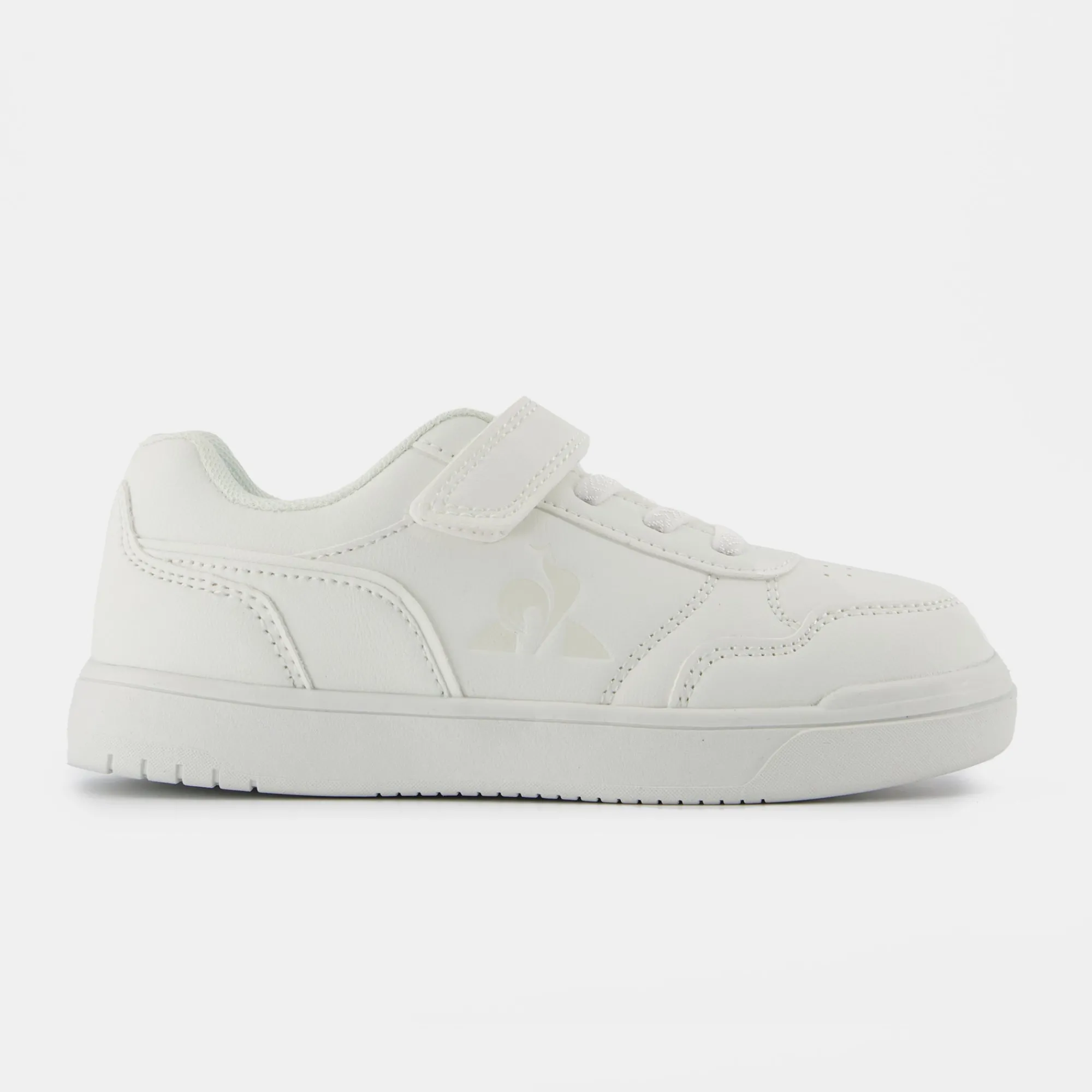 Online CHAUSSURES ENFANT Schuhe LCS COURT BREAKER PS für Kinder Kinder Court Breaker | Court Breaker Kind